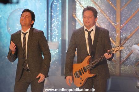 SilbereisenAdvent 29112014 305