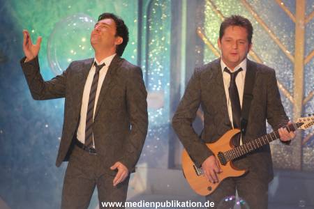 SilbereisenAdvent 29112014 307