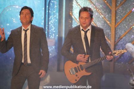 SilbereisenAdvent 29112014 313