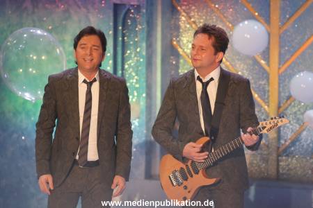 SilbereisenAdvent 29112014 316