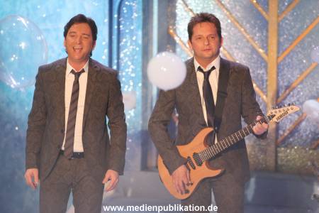 SilbereisenAdvent 29112014 318