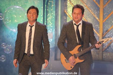 SilbereisenAdvent 29112014 319