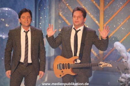 SilbereisenAdvent 29112014 324