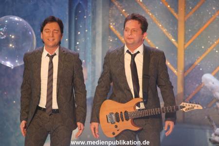 SilbereisenAdvent 29112014 329