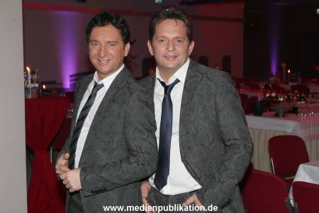 SilbereisenAdvent 29112014 985
