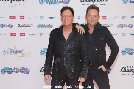 Silbereisen 11012025 018