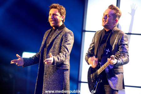 Silbereisen 13012018 443
