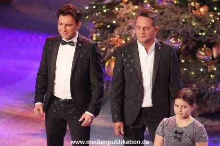 Silbereisen Adventsfest 02122017 051