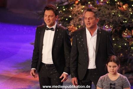 Silbereisen Adventsfest 02122017 052