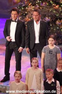 Silbereisen Adventsfest 02122017 053