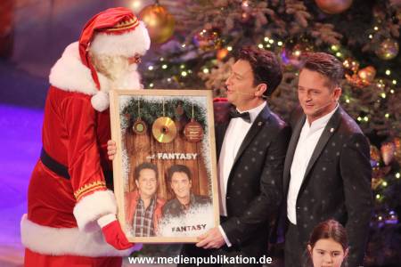 Silbereisen Adventsfest 02122017 054