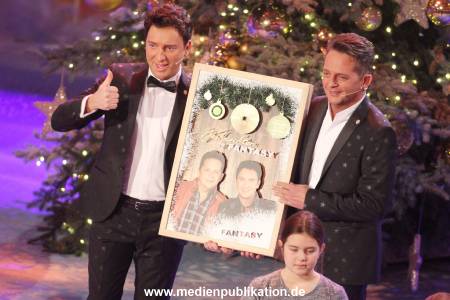 Silbereisen Adventsfest 02122017 055