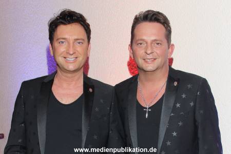 Silbereisen Adventsfest 02122017 1222