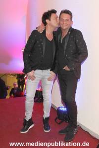 Silbereisen Adventsfest 02122017 1231