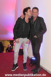 Silbereisen Adventsfest 02122017 1232