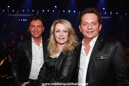 Silbereisen Halle 16042016 359