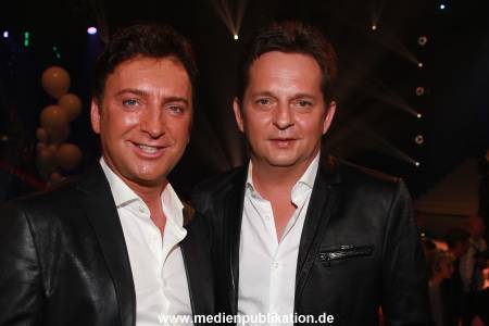 Silbereisen Halle 16042016 368