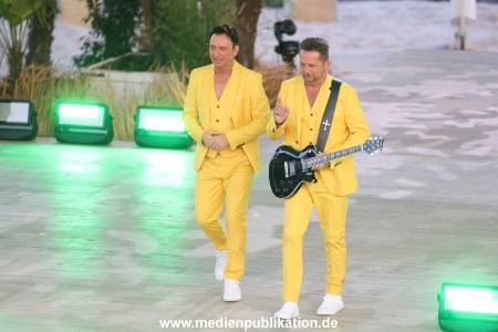 Silbereisen StrandParty 09072022 560