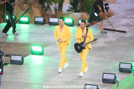 Silbereisen StrandParty 09072022 562