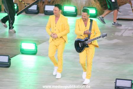 Silbereisen StrandParty 09072022 563