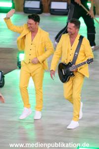 Silbereisen StrandParty 09072022 564