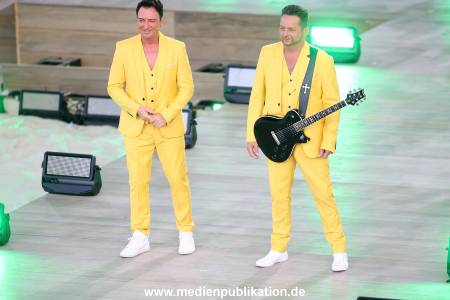 Silbereisen StrandParty 09072022 584