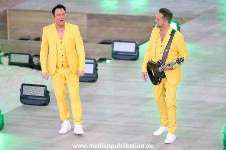 Silbereisen StrandParty 09072022 595