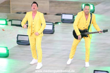 Silbereisen StrandParty 09072022 659
