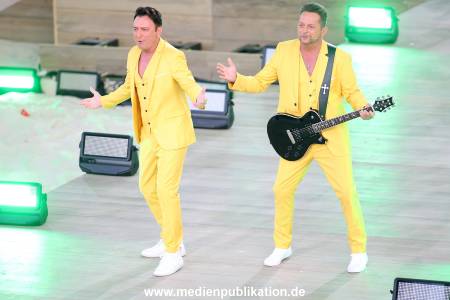 Silbereisen StrandParty 09072022 678
