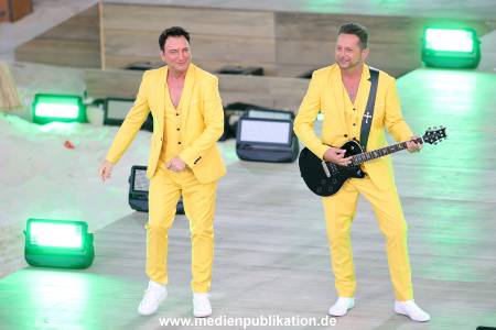 Silbereisen StrandParty 09072022 683