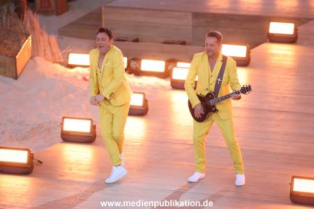 Silbereisen StrandParty 09072022 689