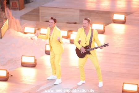 Silbereisen StrandParty 09072022 691