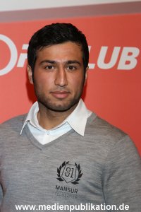 40 Jahre Sportclub 19012014 263