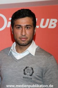 40 Jahre Sportclub 19012014 264