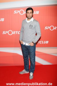 40 Jahre Sportclub 19012014 265