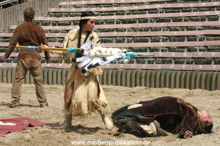 Karl May 20062008 046