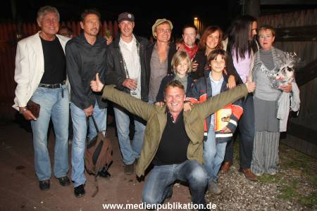 Karl May 28062008 157