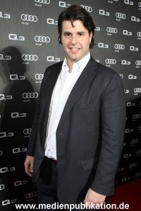 Audi 21102011 065