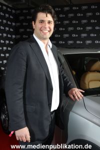 Audi 21102011 068