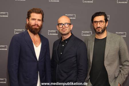 Filmfest 05102018 106