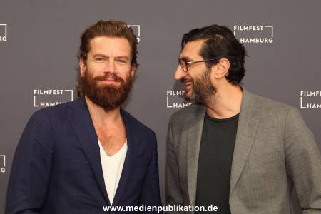 Filmfest 05102018 109