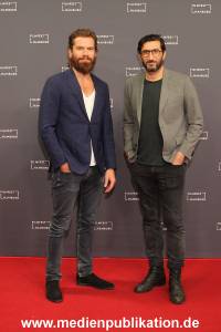 Filmfest 05102018 111
