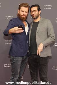 Filmfest 05102018 118
