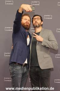 Filmfest 05102018 121