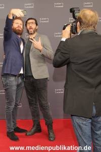 Filmfest 05102018 124