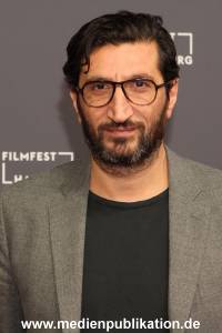 Filmfest 05102018 126