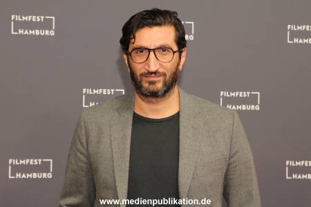 Filmfest 05102018 127