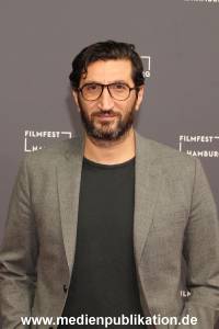 Filmfest 05102018 132