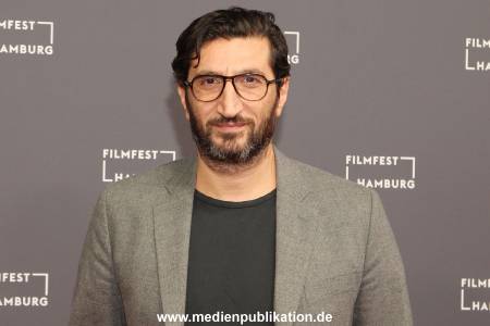 Filmfest 05102018 133