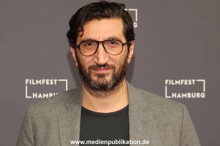 Filmfest 05102018 142